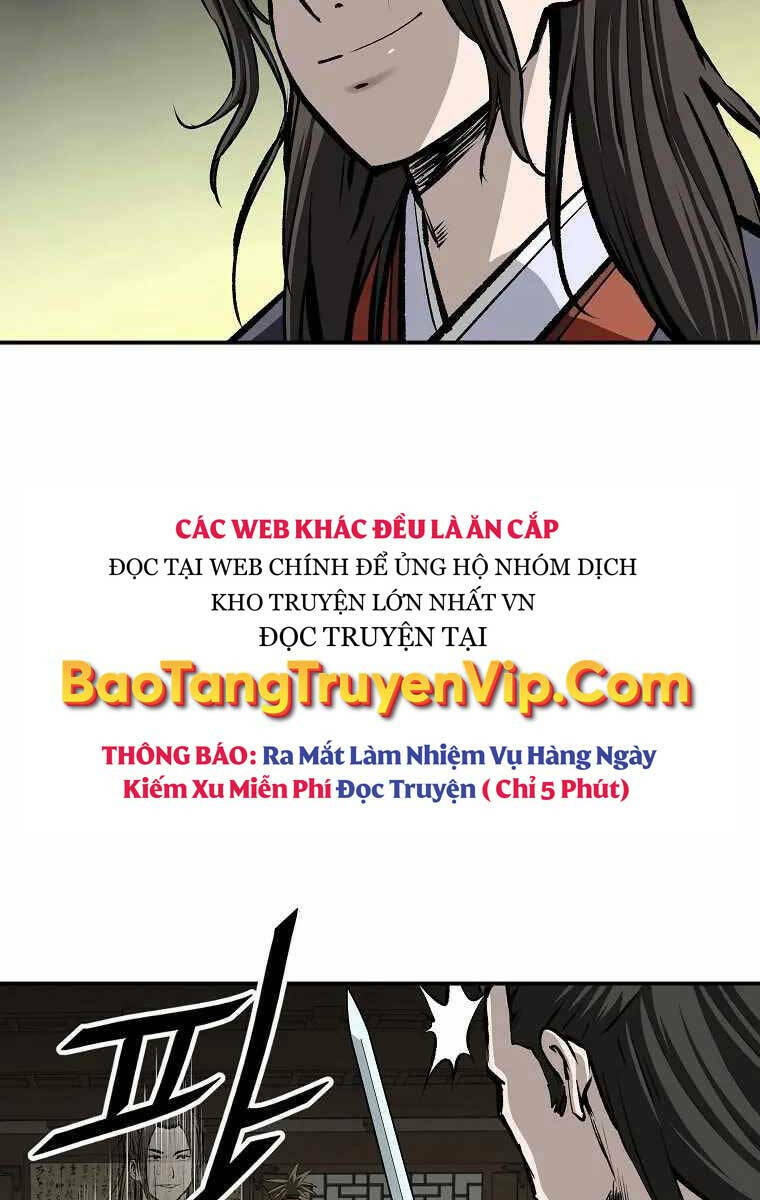 Cung Quỷ Kiếm Thần - 170 - /uploads/20240104/ffd16c874fc6a21cc20030674ec9f1c0/chapter_170/page_40.jpg