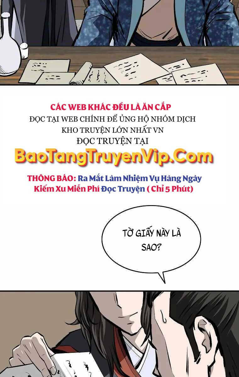 Cung Quỷ Kiếm Thần - 170 - /uploads/20240104/ffd16c874fc6a21cc20030674ec9f1c0/chapter_170/page_45.jpg