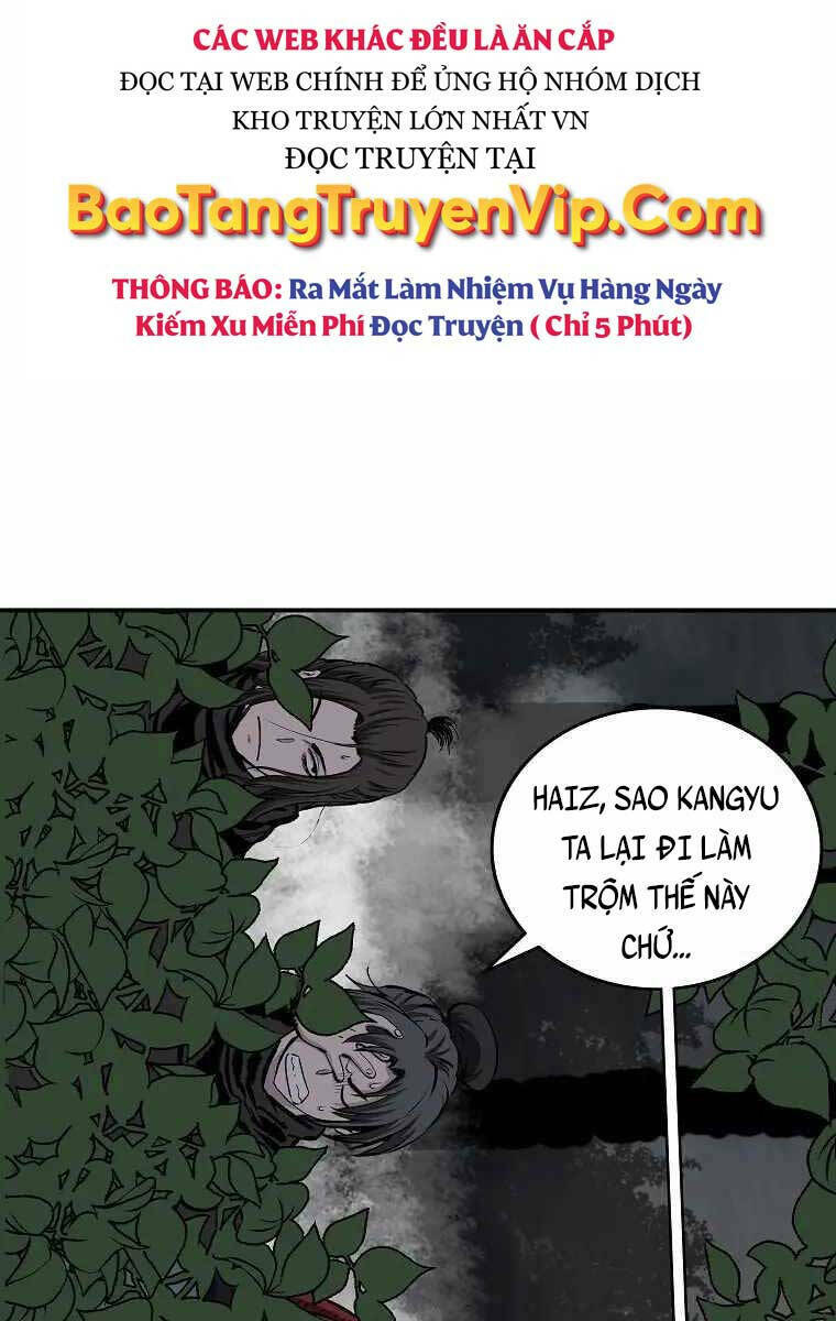 Cung Quỷ Kiếm Thần - 170 - /uploads/20240104/ffd16c874fc6a21cc20030674ec9f1c0/chapter_170/page_65.jpg