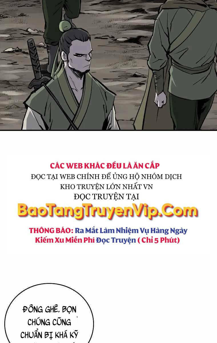 Cung Quỷ Kiếm Thần - 170 - /uploads/20240104/ffd16c874fc6a21cc20030674ec9f1c0/chapter_170/page_74.jpg