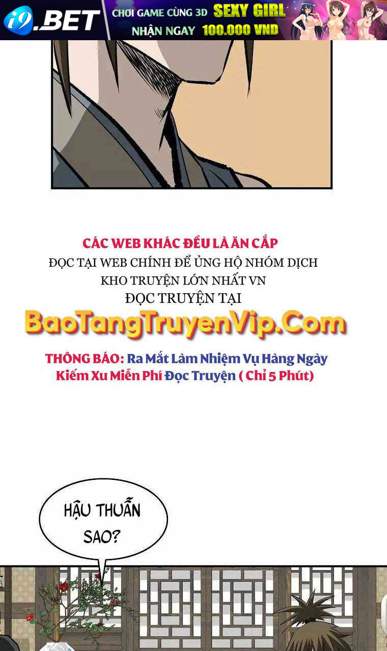 Cung Quỷ Kiếm Thần - 170 - /uploads/20240104/ffd16c874fc6a21cc20030674ec9f1c0/chapter_170/page_8.jpg