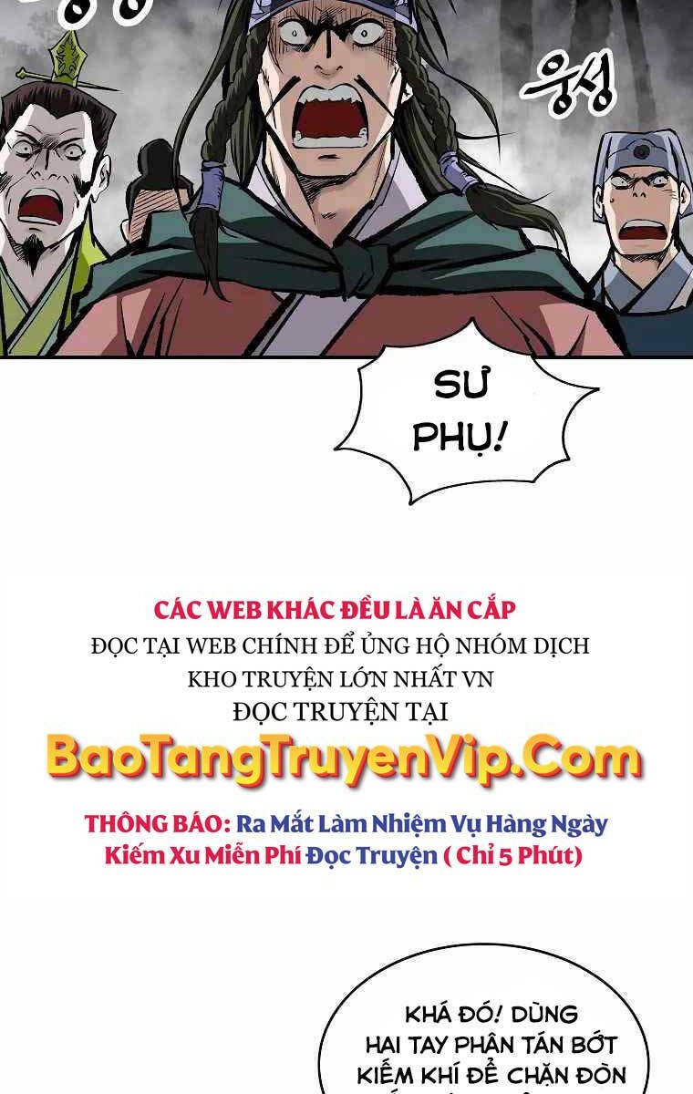 Cung Quỷ Kiếm Thần - 172 - /uploads/20240104/ffd16c874fc6a21cc20030674ec9f1c0/chapter_172/page_15.jpg