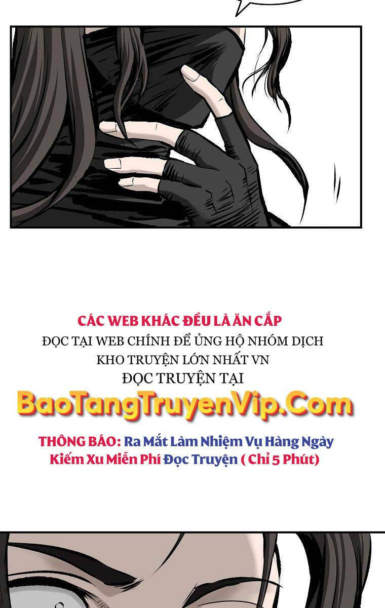 Cung Quỷ Kiếm Thần - 174 - /uploads/20240104/ffd16c874fc6a21cc20030674ec9f1c0/chapter_174/page_2.jpg