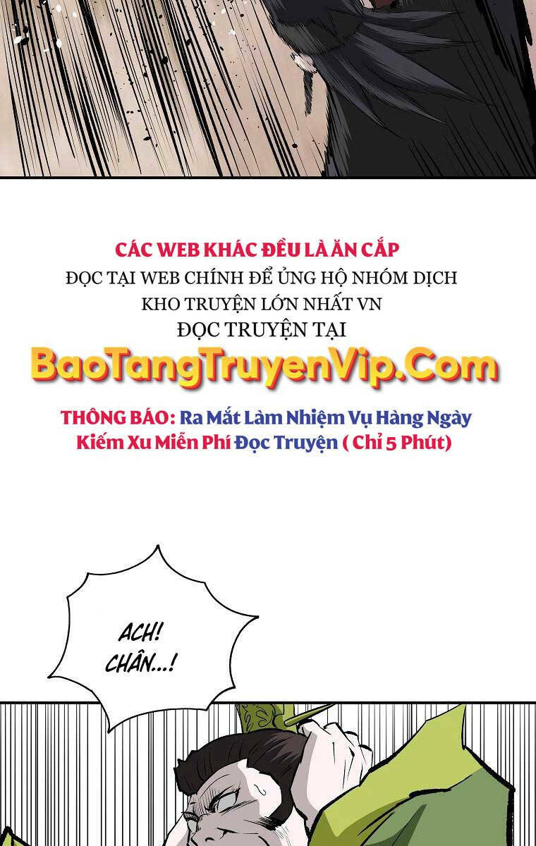 Cung Quỷ Kiếm Thần - 174 - /uploads/20240104/ffd16c874fc6a21cc20030674ec9f1c0/chapter_174/page_47.jpg