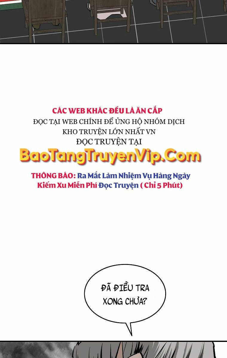 Cung Quỷ Kiếm Thần - 177 - /uploads/20240104/ffd16c874fc6a21cc20030674ec9f1c0/chapter_177/page_33.jpg