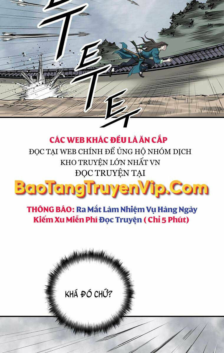 Cung Quỷ Kiếm Thần - 178 - /uploads/20240104/ffd16c874fc6a21cc20030674ec9f1c0/chapter_178/page_38.jpg