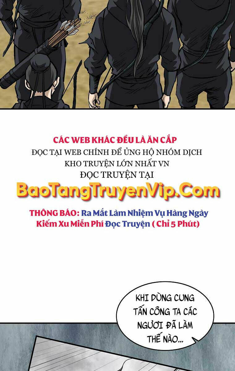 Cung Quỷ Kiếm Thần - 178 - /uploads/20240104/ffd16c874fc6a21cc20030674ec9f1c0/chapter_178/page_70.jpg