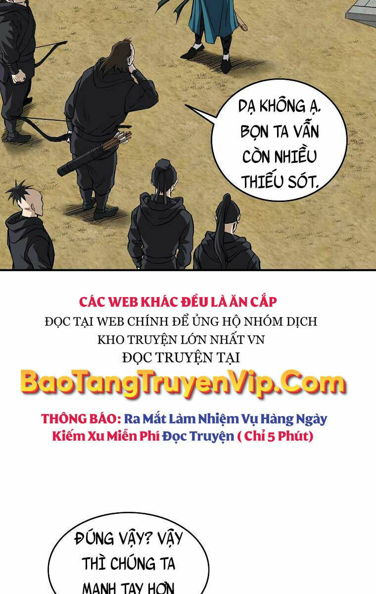 Cung Quỷ Kiếm Thần - 178 - /uploads/20240104/ffd16c874fc6a21cc20030674ec9f1c0/chapter_178/page_8.jpg