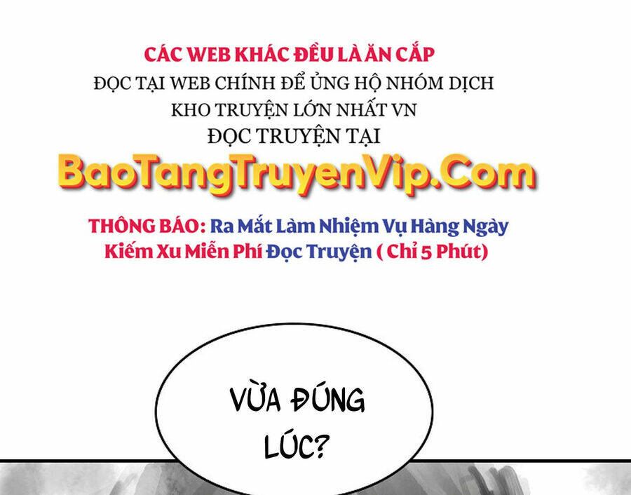 Cung Quỷ Kiếm Thần - 178 - /uploads/20240104/ffd16c874fc6a21cc20030674ec9f1c0/chapter_178/page_91.jpg