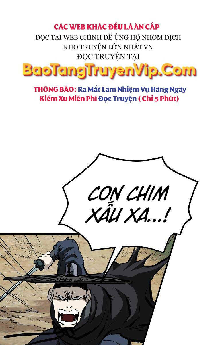 Cung Quỷ Kiếm Thần - 179 - /uploads/20240104/ffd16c874fc6a21cc20030674ec9f1c0/chapter_179/page_103.jpg