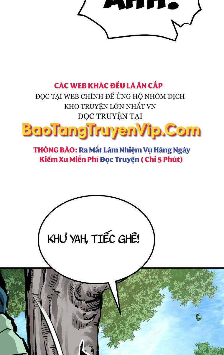 Cung Quỷ Kiếm Thần - 179 - /uploads/20240104/ffd16c874fc6a21cc20030674ec9f1c0/chapter_179/page_23.jpg