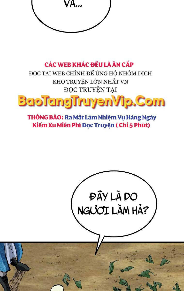 Cung Quỷ Kiếm Thần - 179 - /uploads/20240104/ffd16c874fc6a21cc20030674ec9f1c0/chapter_179/page_43.jpg