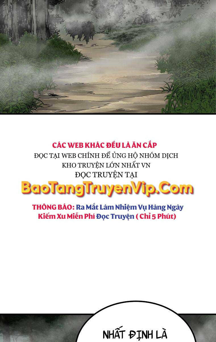 Cung Quỷ Kiếm Thần - 179 - /uploads/20240104/ffd16c874fc6a21cc20030674ec9f1c0/chapter_179/page_75.jpg