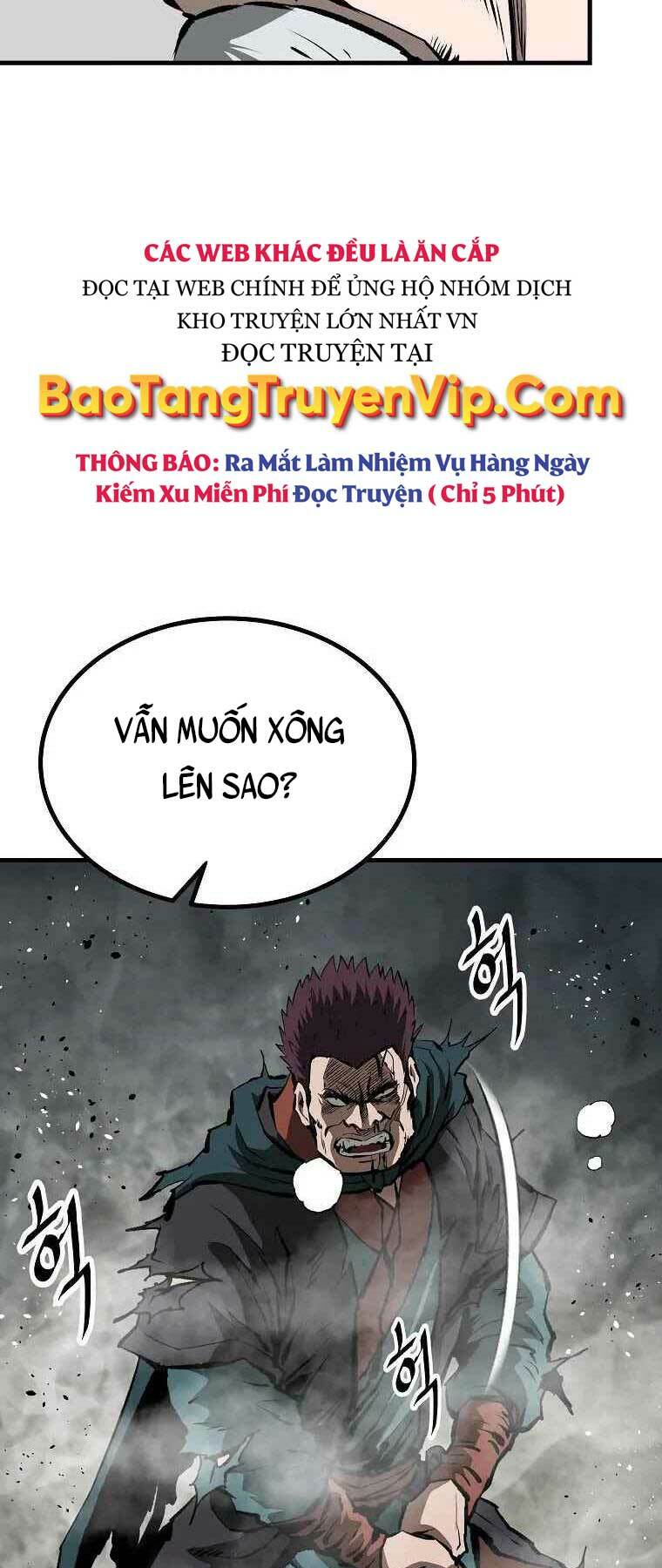 Cung Quỷ Kiếm Thần - 183 - /uploads/20240104/ffd16c874fc6a21cc20030674ec9f1c0/chapter_183/page_12.jpg