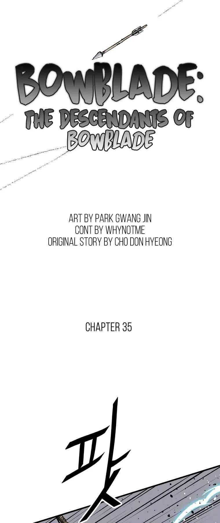 Cung Quỷ Kiếm Thần - 183 - /uploads/20240104/ffd16c874fc6a21cc20030674ec9f1c0/chapter_183/page_24.jpg