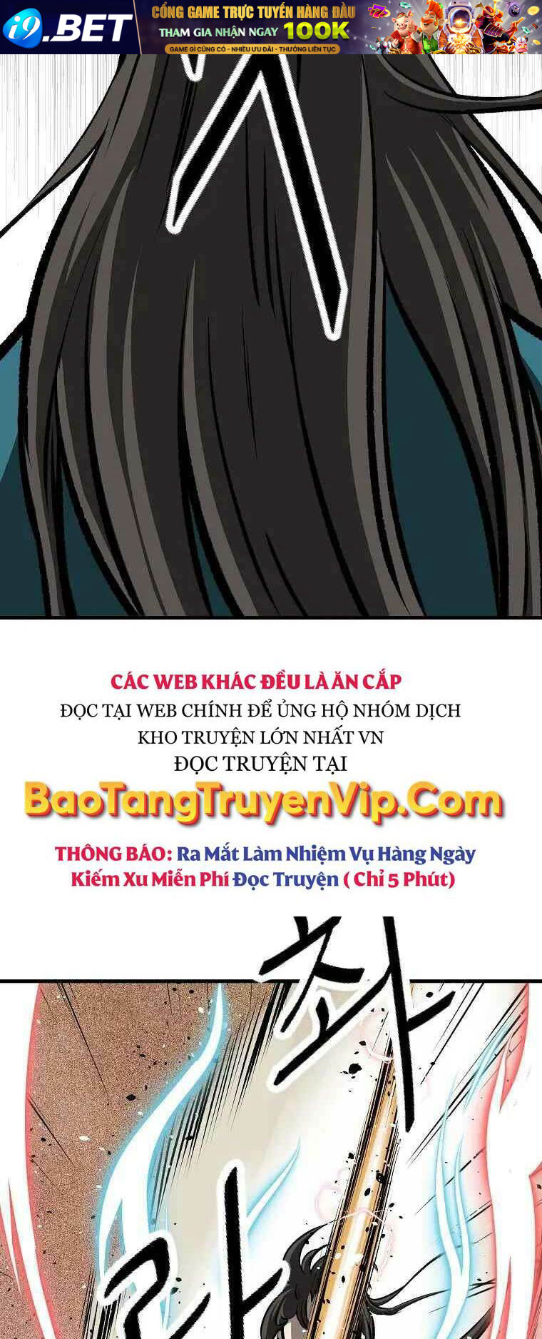 Cung Quỷ Kiếm Thần - 183 - /uploads/20240104/ffd16c874fc6a21cc20030674ec9f1c0/chapter_183/page_42.jpg