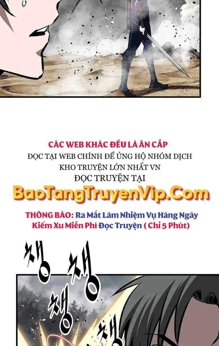 Cung Quỷ Kiếm Thần - 184 - /uploads/20240104/ffd16c874fc6a21cc20030674ec9f1c0/chapter_184/page_18.jpg