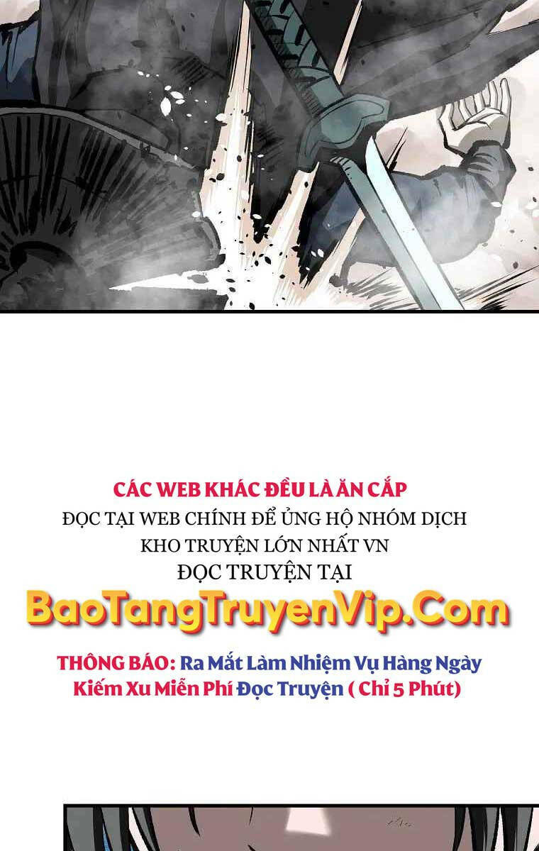 Cung Quỷ Kiếm Thần - 184 - /uploads/20240104/ffd16c874fc6a21cc20030674ec9f1c0/chapter_184/page_6.jpg