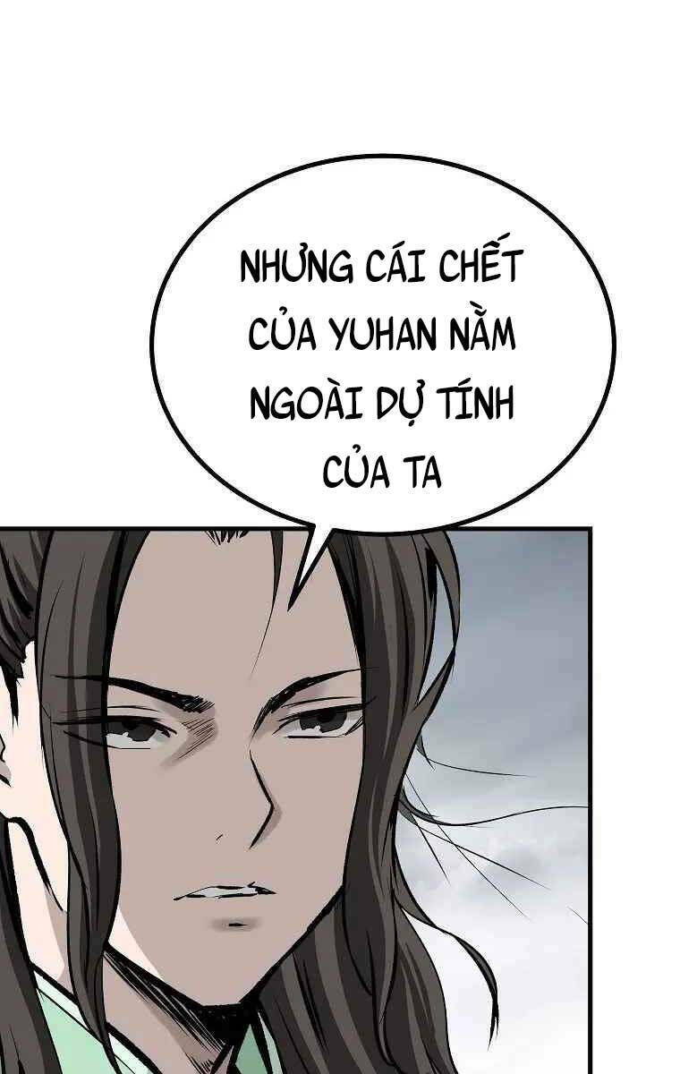 Cung Quỷ Kiếm Thần - 184 - /uploads/20240104/ffd16c874fc6a21cc20030674ec9f1c0/chapter_184/page_69.jpg