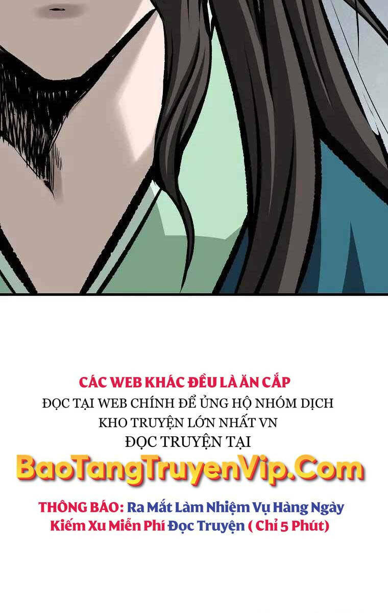 Cung Quỷ Kiếm Thần - 184 - /uploads/20240104/ffd16c874fc6a21cc20030674ec9f1c0/chapter_184/page_94.jpg