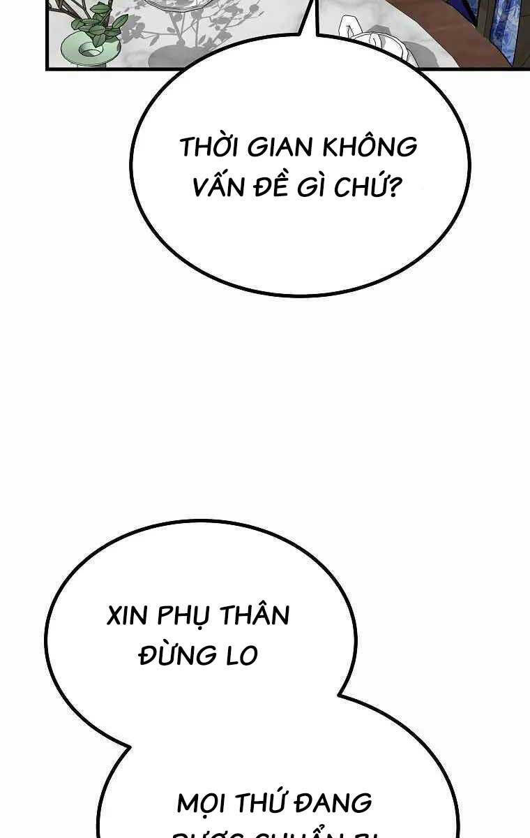 Cung Quỷ Kiếm Thần - 186 - /uploads/20240104/ffd16c874fc6a21cc20030674ec9f1c0/chapter_186/page_20.jpg