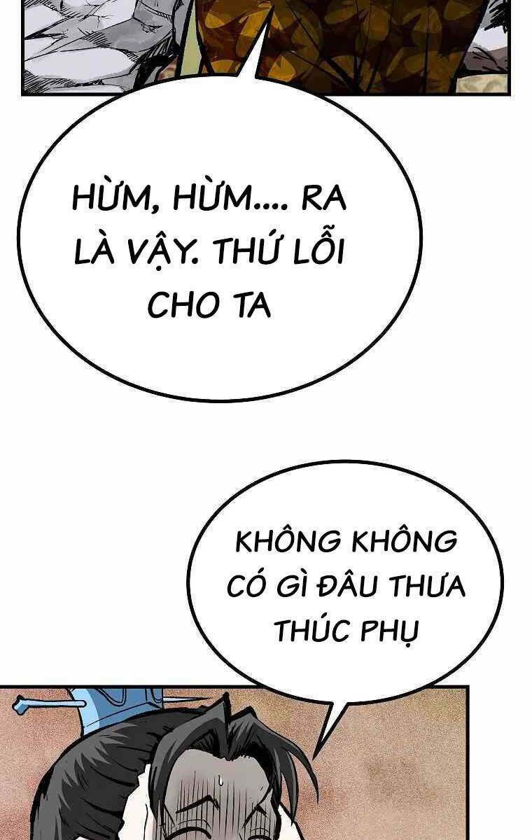 Cung Quỷ Kiếm Thần - 186 - /uploads/20240104/ffd16c874fc6a21cc20030674ec9f1c0/chapter_186/page_72.jpg