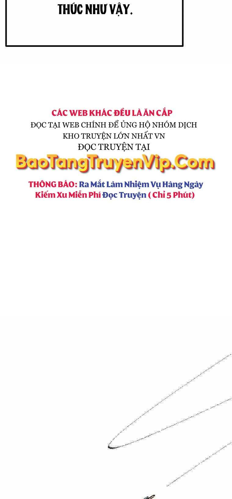 Cung Quỷ Kiếm Thần - 190 - /uploads/20240104/ffd16c874fc6a21cc20030674ec9f1c0/chapter_190/page_28.jpg