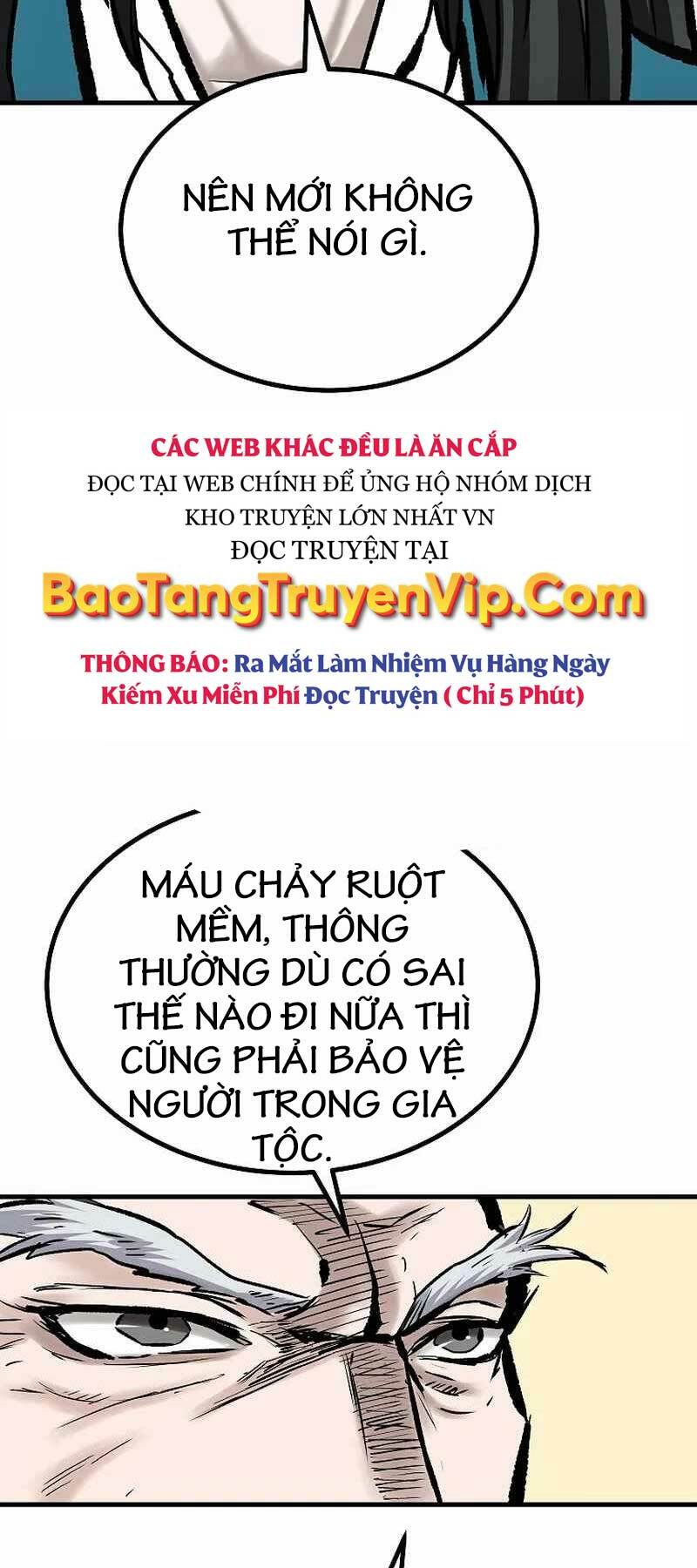 Cung Quỷ Kiếm Thần - 197 - /uploads/20240104/ffd16c874fc6a21cc20030674ec9f1c0/chapter_197/page_34.jpg