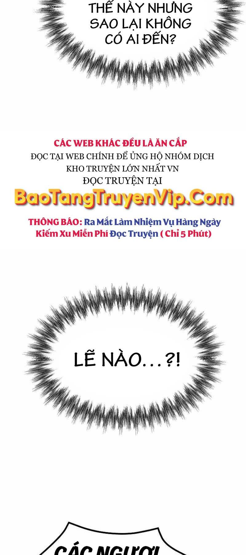 Cung Quỷ Kiếm Thần - 198 - /uploads/20240104/ffd16c874fc6a21cc20030674ec9f1c0/chapter_198/page_45.jpg