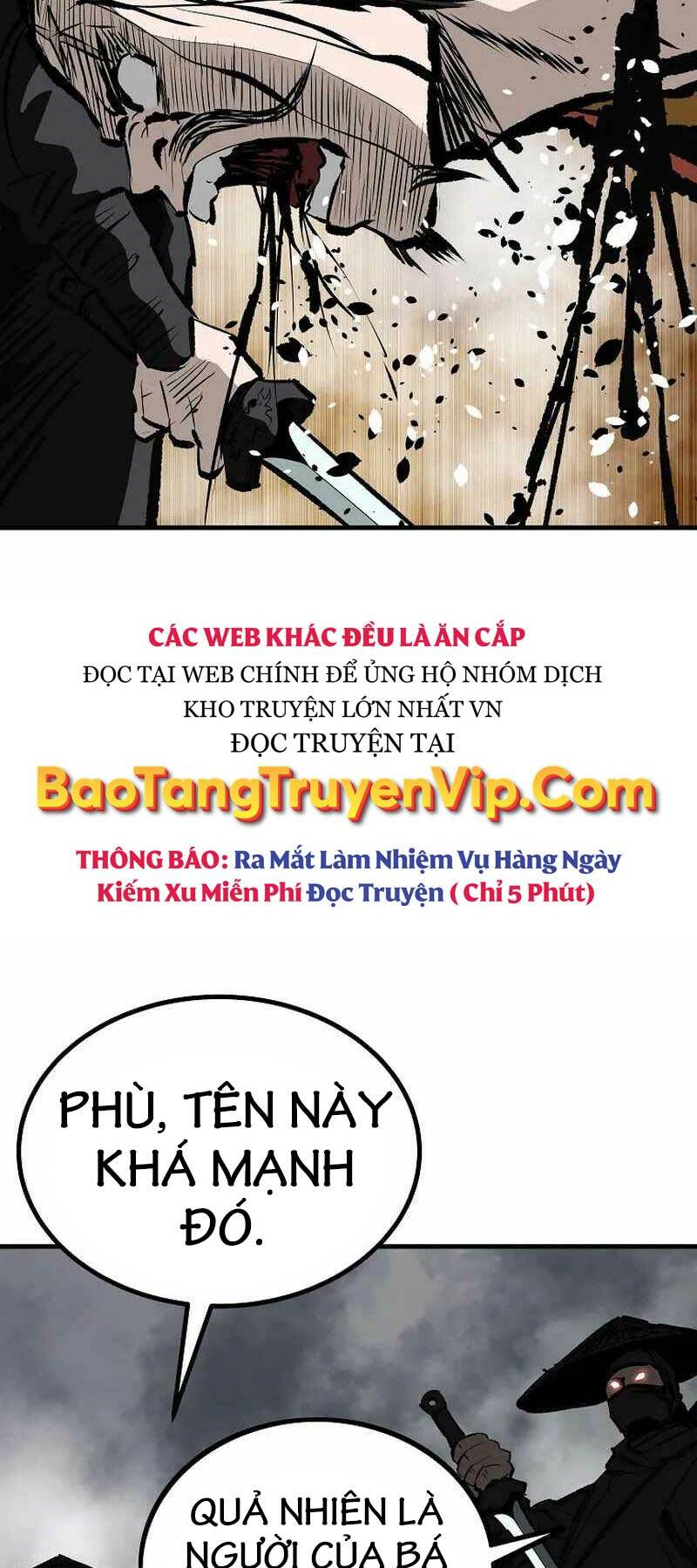 Cung Quỷ Kiếm Thần - 198 - /uploads/20240104/ffd16c874fc6a21cc20030674ec9f1c0/chapter_198/page_71.jpg