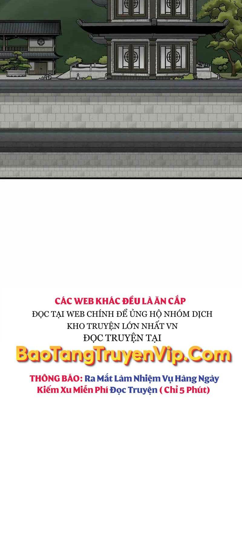 Cung Quỷ Kiếm Thần - 198 - /uploads/20240104/ffd16c874fc6a21cc20030674ec9f1c0/chapter_198/page_80.jpg