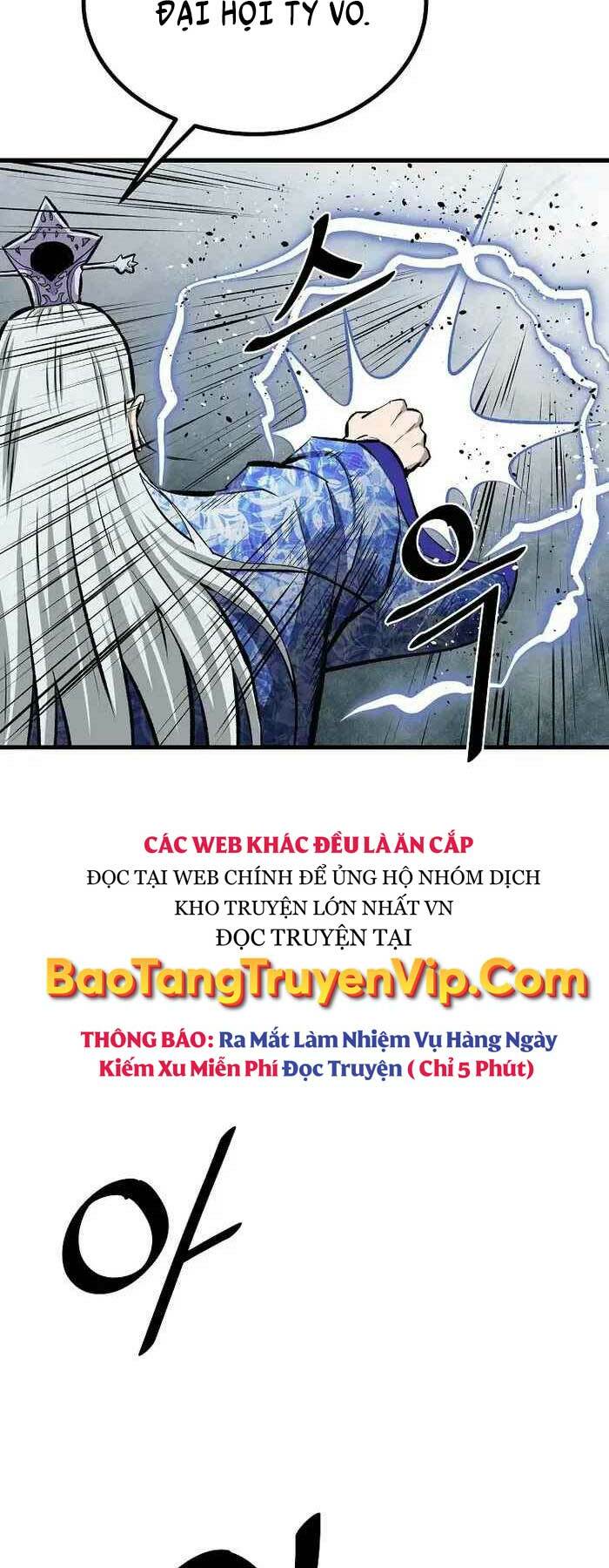 Cung Quỷ Kiếm Thần - 199 - /uploads/20240104/ffd16c874fc6a21cc20030674ec9f1c0/chapter_199/page_14.jpg