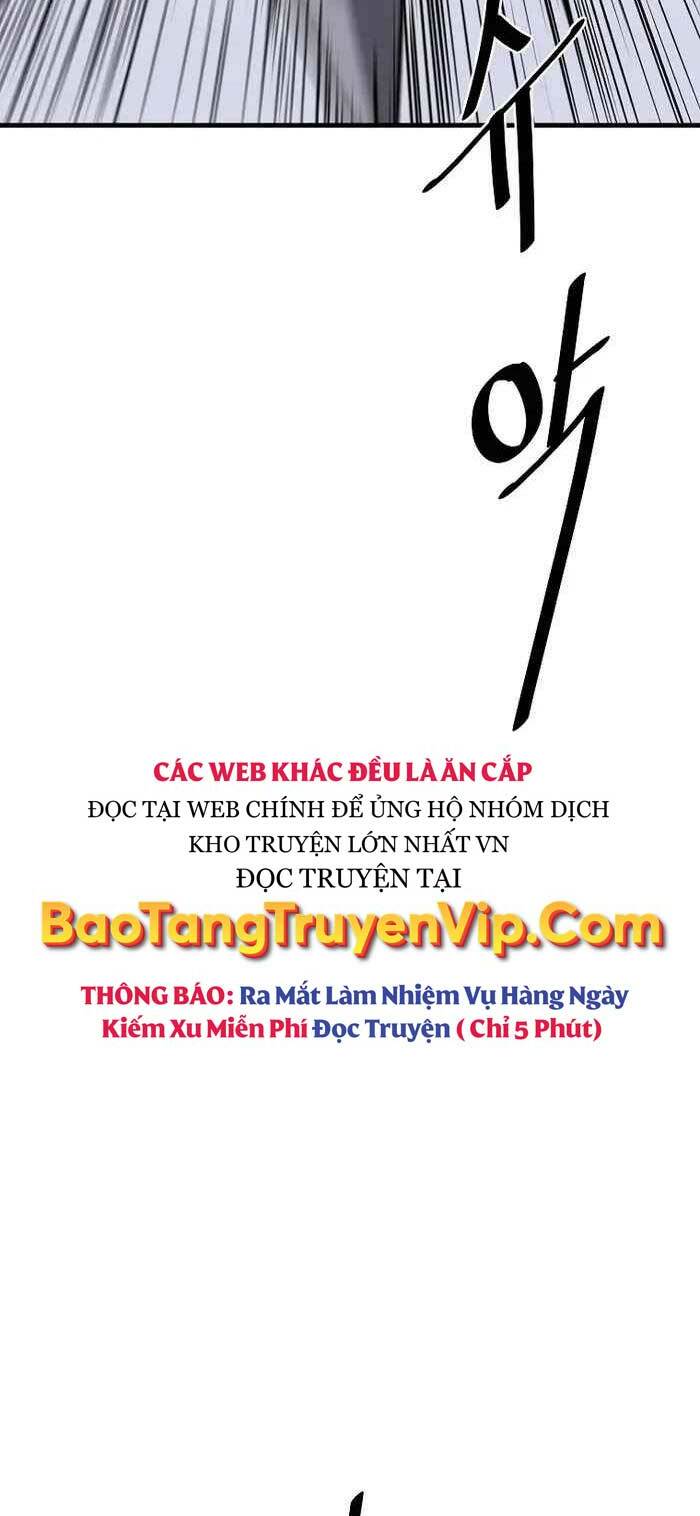 Cung Quỷ Kiếm Thần - 199 - /uploads/20240104/ffd16c874fc6a21cc20030674ec9f1c0/chapter_199/page_42.jpg