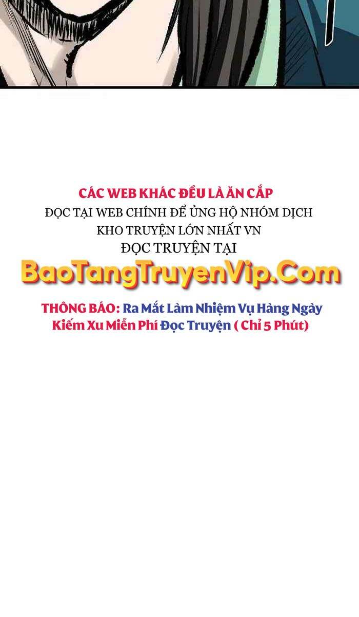 Cung Quỷ Kiếm Thần - 199 - /uploads/20240104/ffd16c874fc6a21cc20030674ec9f1c0/chapter_199/page_63.jpg