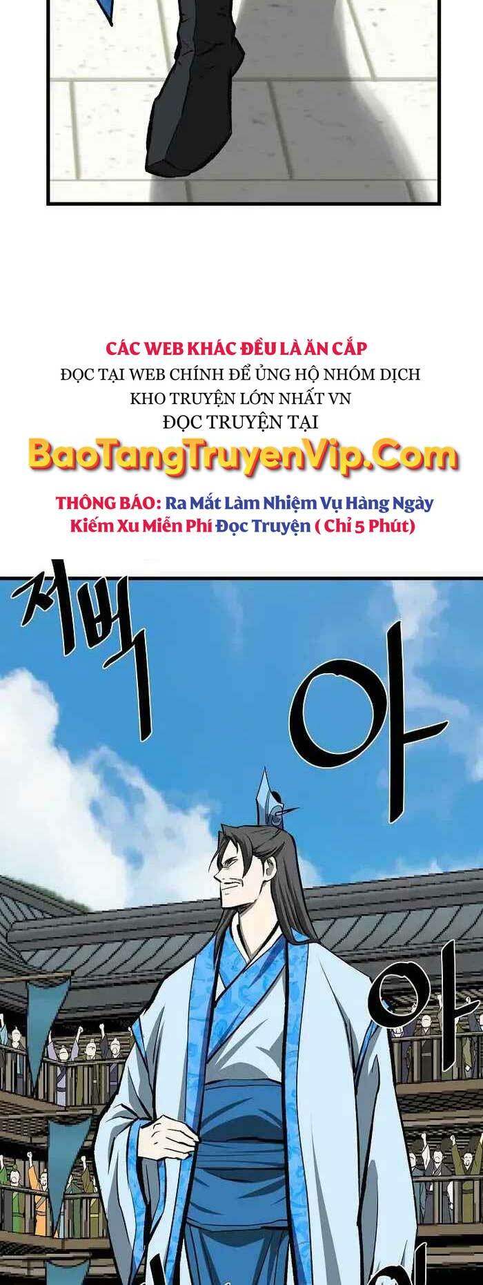 Cung Quỷ Kiếm Thần - 199 - /uploads/20240104/ffd16c874fc6a21cc20030674ec9f1c0/chapter_199/page_8.jpg