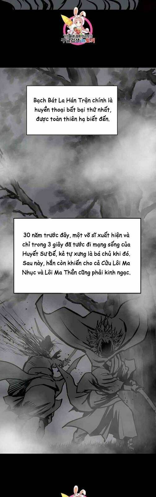 Cung Quỷ Kiếm Thần - 20 - /uploads/20240104/ffd16c874fc6a21cc20030674ec9f1c0/chapter_20/page_21.jpg