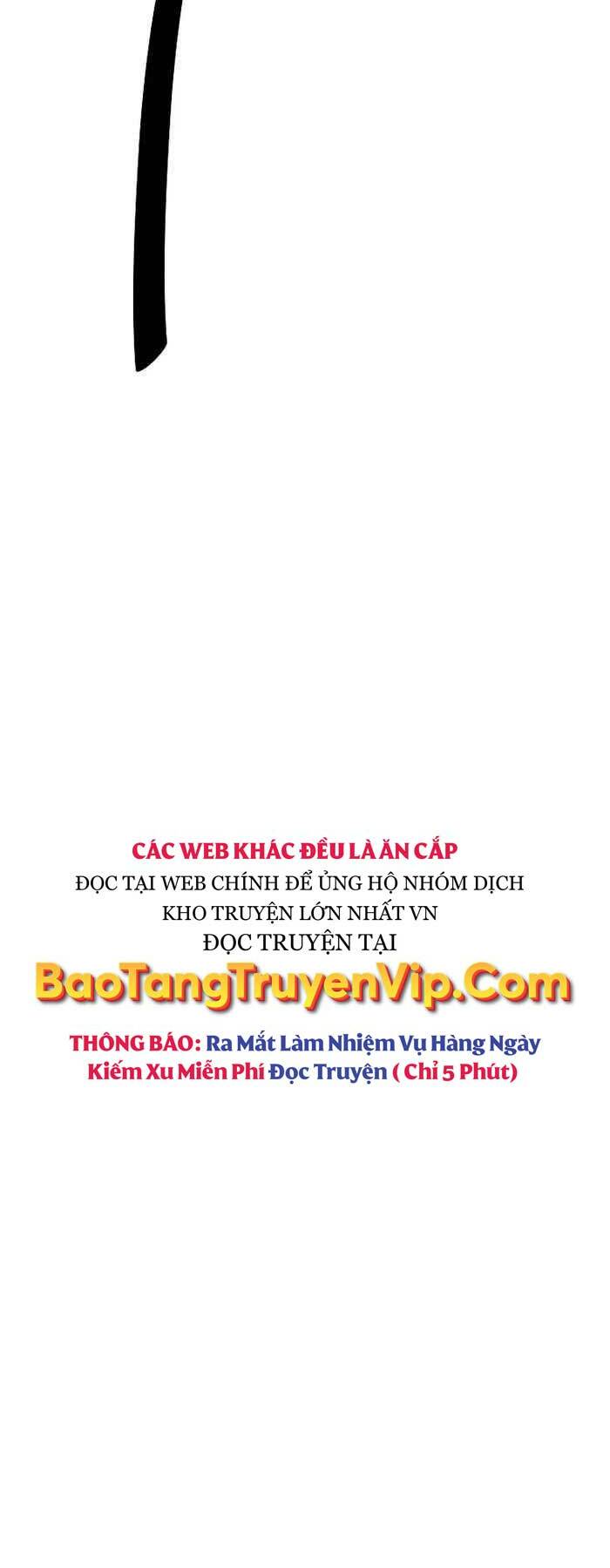 Cung Quỷ Kiếm Thần - 200 - /uploads/20240104/ffd16c874fc6a21cc20030674ec9f1c0/chapter_200/page_68.jpg