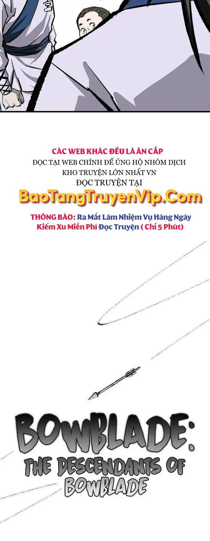 Cung Quỷ Kiếm Thần - 201 - /uploads/20240104/ffd16c874fc6a21cc20030674ec9f1c0/chapter_201/page_21.jpg