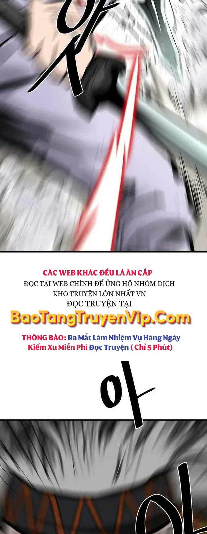 Cung Quỷ Kiếm Thần - 201 - /uploads/20240104/ffd16c874fc6a21cc20030674ec9f1c0/chapter_201/page_54.jpg