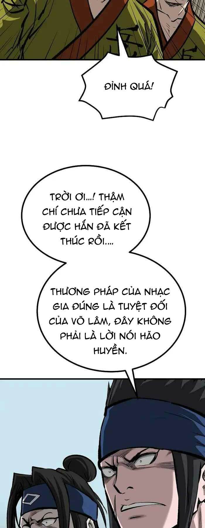 Cung Quỷ Kiếm Thần - 201 - /uploads/20240104/ffd16c874fc6a21cc20030674ec9f1c0/chapter_201/page_7.jpg