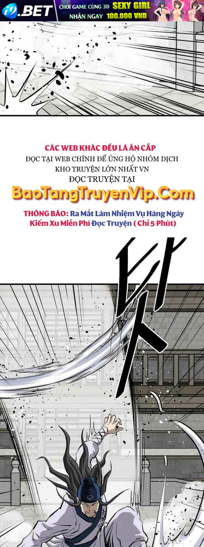 Cung Quỷ Kiếm Thần - 203 - /uploads/20240104/ffd16c874fc6a21cc20030674ec9f1c0/chapter_203/page_30.jpg