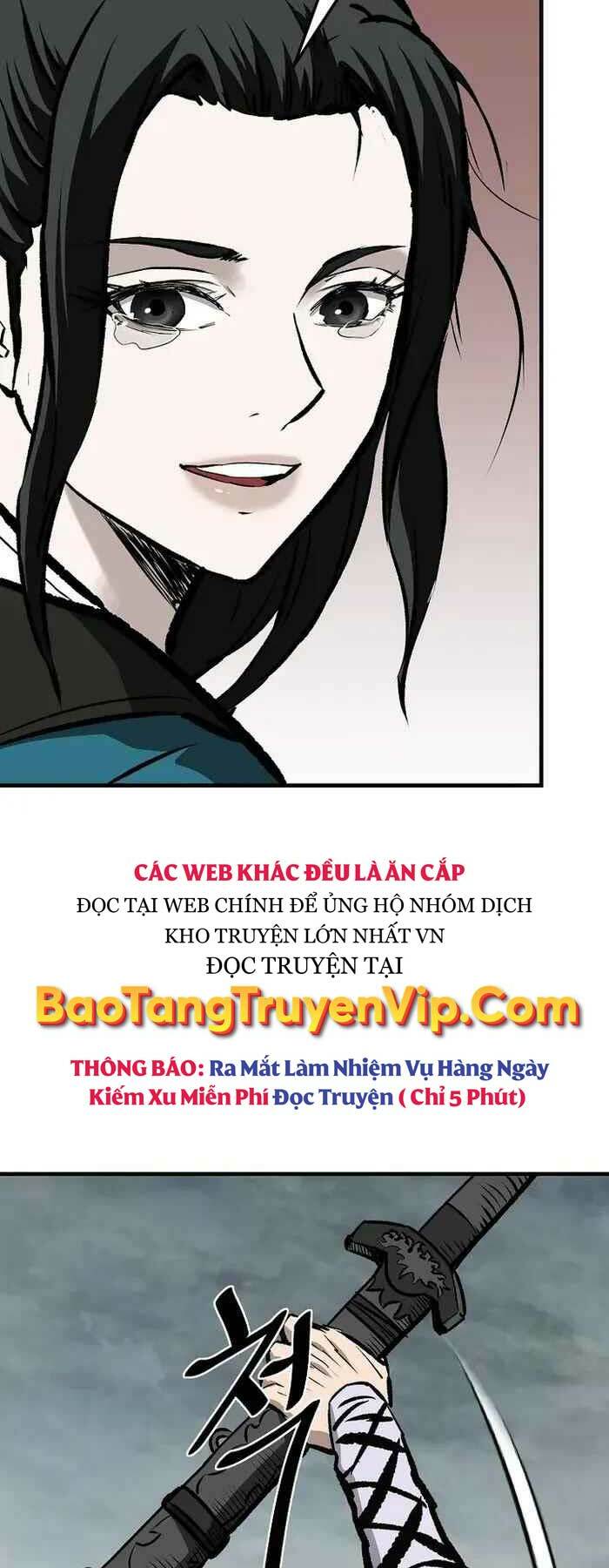 Cung Quỷ Kiếm Thần - 203 - /uploads/20240104/ffd16c874fc6a21cc20030674ec9f1c0/chapter_203/page_65.jpg