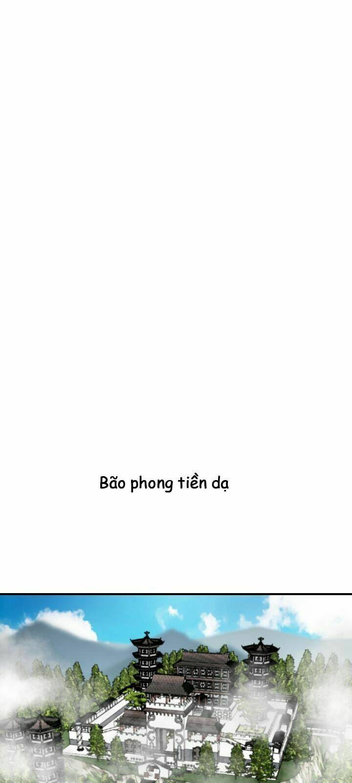 Cung Quỷ Kiếm Thần - 26 - /uploads/20240104/ffd16c874fc6a21cc20030674ec9f1c0/chapter_26/page_8.jpg