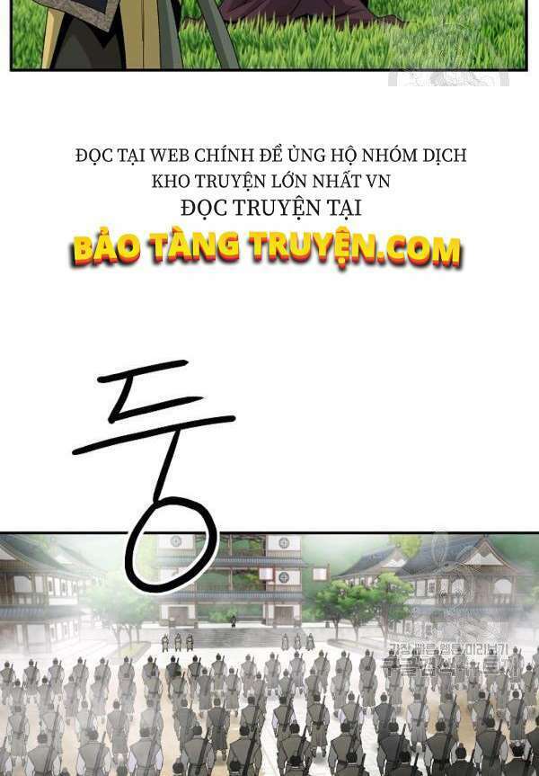 Cung Quỷ Kiếm Thần - 81 - /uploads/20240104/ffd16c874fc6a21cc20030674ec9f1c0/chapter_81/page_14.jpg