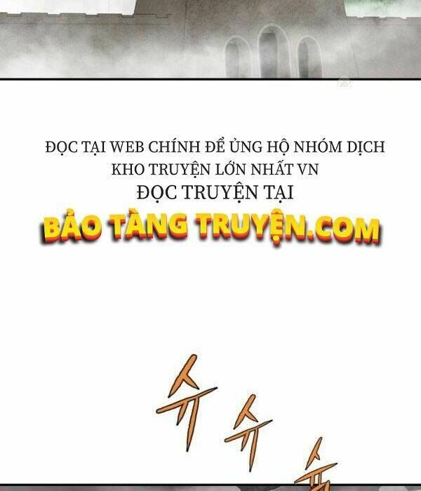 Cung Quỷ Kiếm Thần - 82 - /uploads/20240104/ffd16c874fc6a21cc20030674ec9f1c0/chapter_82/page_59.jpg