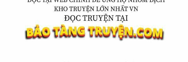 Cung Quỷ Kiếm Thần - 83 - /uploads/20240104/ffd16c874fc6a21cc20030674ec9f1c0/chapter_83/page_91.jpg