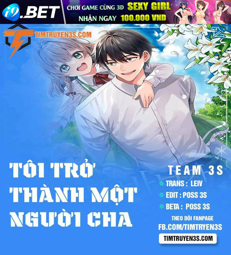 Tôi Trở Thành Một Người Cha - 10 - /uploads/20240105/0a3014a7c516c6ce9b4d5c3b23b1dab4/chapter_10/page_1.jpg