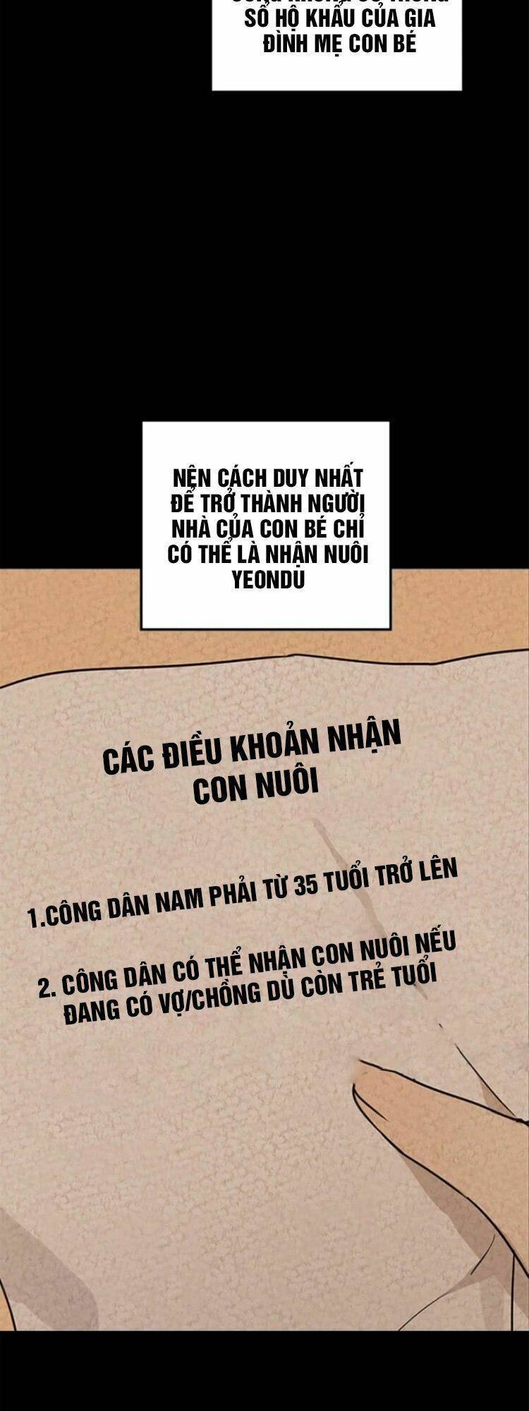 Tôi Trở Thành Một Người Cha - 10 - /uploads/20240105/0a3014a7c516c6ce9b4d5c3b23b1dab4/chapter_10/page_28.jpg