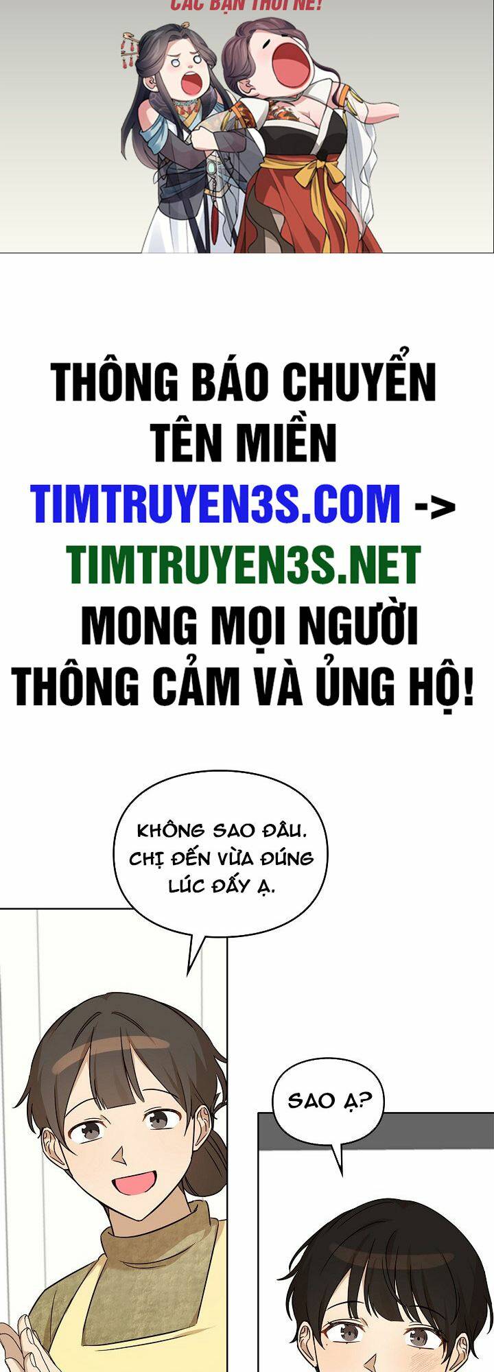 Tôi Trở Thành Một Người Cha - 100 - /uploads/20240105/0a3014a7c516c6ce9b4d5c3b23b1dab4/chapter_100/page_2.jpg