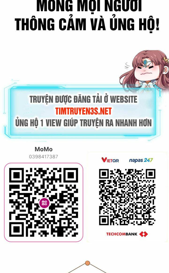 Tôi Trở Thành Một Người Cha - 100 - /uploads/20240105/0a3014a7c516c6ce9b4d5c3b23b1dab4/chapter_100/page_48.jpg